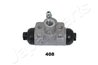 Cilindru receptor frana Japanparts CD-408