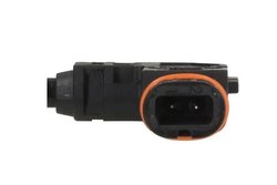 SENZOR ABS ABE CCZ1680ABE - Compatibil cu MERCEDES-BENZ