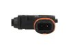 SENZOR ABS ABE CCZ1680ABE - Compatibil cu MERCEDES-BENZ