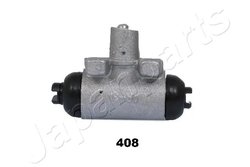 Cilindru receptor frana Japanparts CD-408