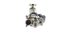 RADIATOR RECIRCULARE GAZE ESAPAMENT MAHLE CE 10 000P - Compatibil cu BMW