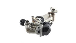 RADIATOR RECIRCULARE GAZE ESAPAMENT MAHLE CE 10 000P - Compatibil cu BMW