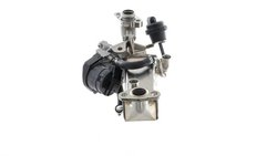 RADIATOR RECIRCULARE GAZE ESAPAMENT MAHLE CE 10 000P - Compatibil cu BMW