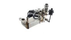 RADIATOR RECIRCULARE GAZE ESAPAMENT MAHLE CE 10 000P - Compatibil cu BMW