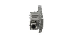 RADIATOR RECIRCULARE GAZE ESAPAMENT MAHLE CE 13 000P - Compatibil cu MERCEDES-BENZ, SETRA