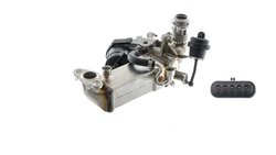 RADIATOR RECIRCULARE GAZE ESAPAMENT MAHLE CE 10 000P - Compatibil cu BMW