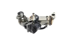 RADIATOR RECIRCULARE GAZE ESAPAMENT MAHLE CE 10 000P - Compatibil cu BMW