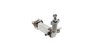 RADIATOR RECIRCULARE GAZE ESAPAMENT MAHLE CE 17 000P - Compatibil cu BMW