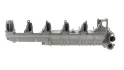 RADIATOR RECIRCULARE GAZE ESAPAMENT MAHLE CE 13 000P - Compatibil cu MERCEDES-BENZ, SETRA