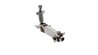 RADIATOR RECIRCULARE GAZE ESAPAMENT MAHLE CE 17 000P - Compatibil cu BMW