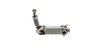 RADIATOR RECIRCULARE GAZE ESAPAMENT MAHLE CE 17 000P - Compatibil cu BMW