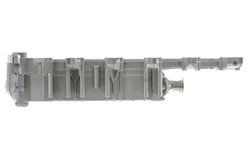 RADIATOR RECIRCULARE GAZE ESAPAMENT MAHLE CE 13 000P - Compatibil cu MERCEDES-BENZ, SETRA