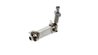 RADIATOR RECIRCULARE GAZE ESAPAMENT MAHLE CE 17 000P - Compatibil cu BMW