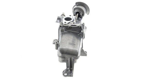 RADIATOR RECIRCULARE GAZE ESAPAMENT MAHLE CE 36 000P - Compatibil cu RENAULT