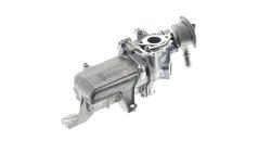 RADIATOR RECIRCULARE GAZE ESAPAMENT MAHLE CE 36 000P - Compatibil cu RENAULT