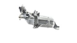 RADIATOR RECIRCULARE GAZE ESAPAMENT MAHLE CE 36 000P - Compatibil cu RENAULT