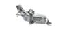 RADIATOR RECIRCULARE GAZE ESAPAMENT MAHLE CE 36 000P - Compatibil cu RENAULT