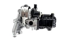 Radiator recirculare gaze esapament MAHLE CE 4 000P