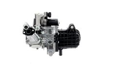 Radiator recirculare gaze esapament MAHLE CE 4 000P