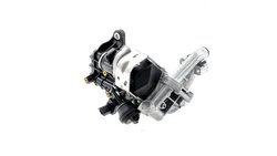 Radiator recirculare gaze esapament MAHLE CE 4 000P