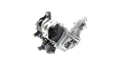 RADIATOR RECIRCULARE GAZE ESAPAMENT MAHLE CE 42 000P - Compatibil cu CITROEN, DS, FORD, FORD USA, PEUGEOT