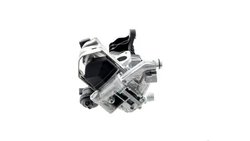 Radiator recirculare gaze esapament MAHLE CE 4 000P