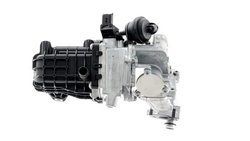 Radiator recirculare gaze esapament MAHLE CE 4 000P