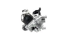 RADIATOR RECIRCULARE GAZE ESAPAMENT MAHLE CE 42 000P - Compatibil cu CITROEN, DS, FORD, FORD USA, PEUGEOT