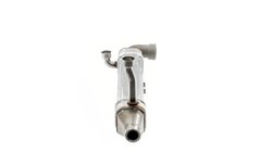 RADIATOR RECIRCULARE GAZE ESAPAMENT MAHLE CE 44 000P - Compatibil cu MERCEDES-BENZ, SETRA