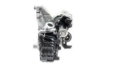 RADIATOR RECIRCULARE GAZE ESAPAMENT MAHLE CE 42 000P - Compatibil cu CITROEN, DS, FORD, FORD USA, PEUGEOT