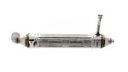 RADIATOR RECIRCULARE GAZE ESAPAMENT MAHLE CE 44 000P - Compatibil cu MERCEDES-BENZ, SETRA