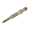 Bujie incandescenta Japanparts CE-000