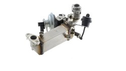 Radiator recirculare gaze esapament MAHLE CE 7 000P