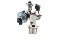 Radiator recirculare gaze esapament MAHLE CE 7 000P