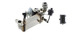 Radiator recirculare gaze esapament MAHLE CE 7 000P