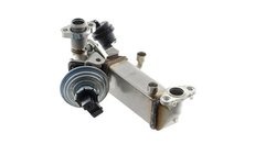 Radiator recirculare gaze esapament MAHLE CE 7 000P