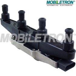 BOBINA DE INDUCTIE MOBILETRON CE-113 - Compatibil cu SEAT, SKODA, VW