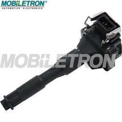 BOBINA DE INDUCTIE MOBILETRON CE-125 - Compatibil cu BMW