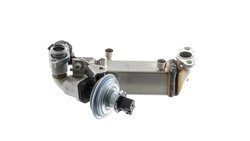 Radiator recirculare gaze esapament MAHLE CE 7 000P