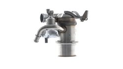 RADIATOR RECIRCULARE GAZE ESAPAMENT MAHLE CE 5 000P - Compatibil cu AUDI, SEAT, SKODA, VW