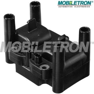 BOBINA DE INDUCTIE MOBILETRON CE-23 - Compatibil cu AUDI, SEAT, SKODA, VW