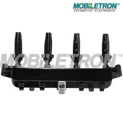 BOBINA DE INDUCTIE MOBILETRON CE-27 - Compatibil cu CITROEN, PEUGEOT