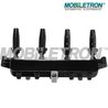 Bobina de inductie Mobiletron CE-27