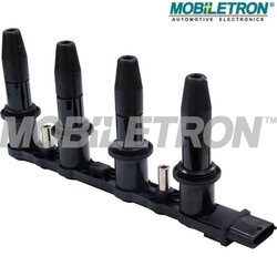 BOBINA DE INDUCTIE MOBILETRON CE-81 - Compatibil cu OPEL, VAUXHALL