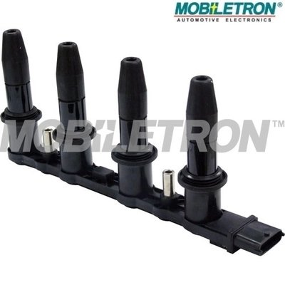Bobina de inductie Mobiletron CE-81