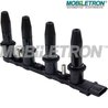 Bobina de inductie Mobiletron CE-81