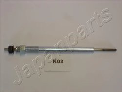 Bujie incandescenta Japanparts CE-K02