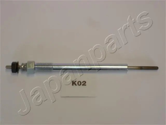 BUJIE INCANDESCENTA JAPANPARTS CE-K02 - Compatibil cu KIA