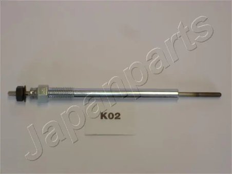 BUJIE INCANDESCENTA JAPANPARTS CE-K02 - Compatibil cu KIA