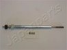 BUJIE INCANDESCENTA JAPANPARTS CE-K02 - Compatibil cu KIA